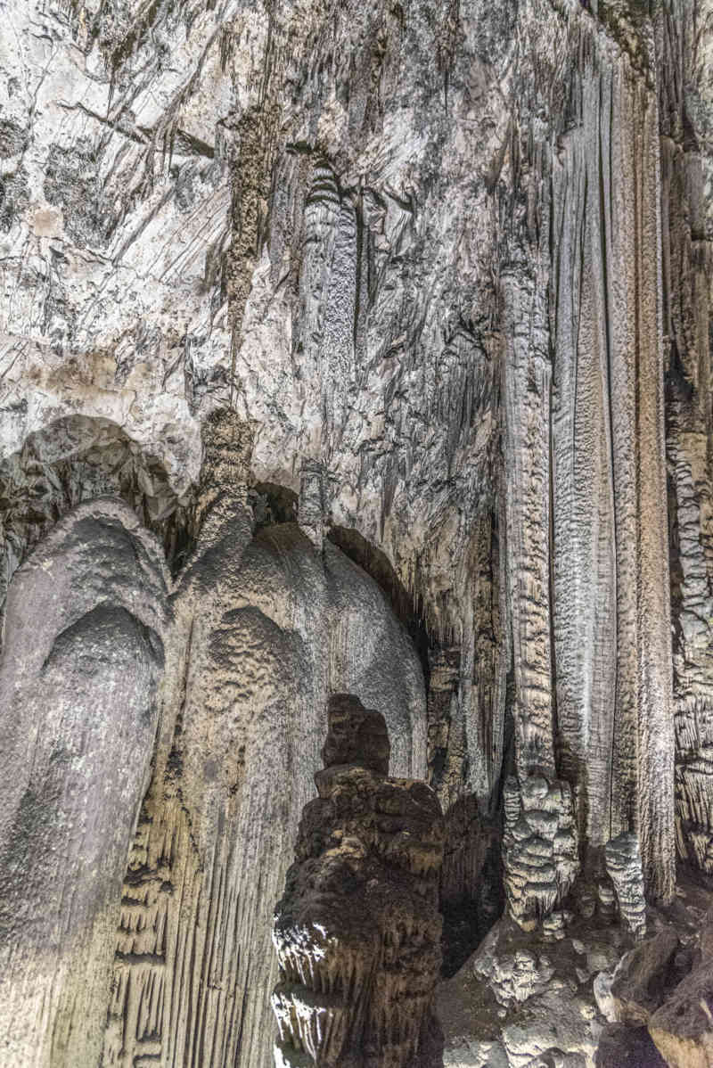 Mallorca - Artà - coves de Artà 48.jpg